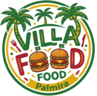 Villa Food Palmira