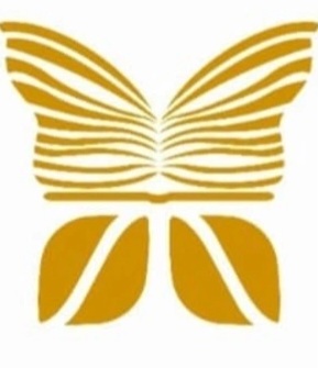Gabo café