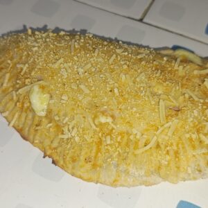 Calzone