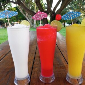 Limonada